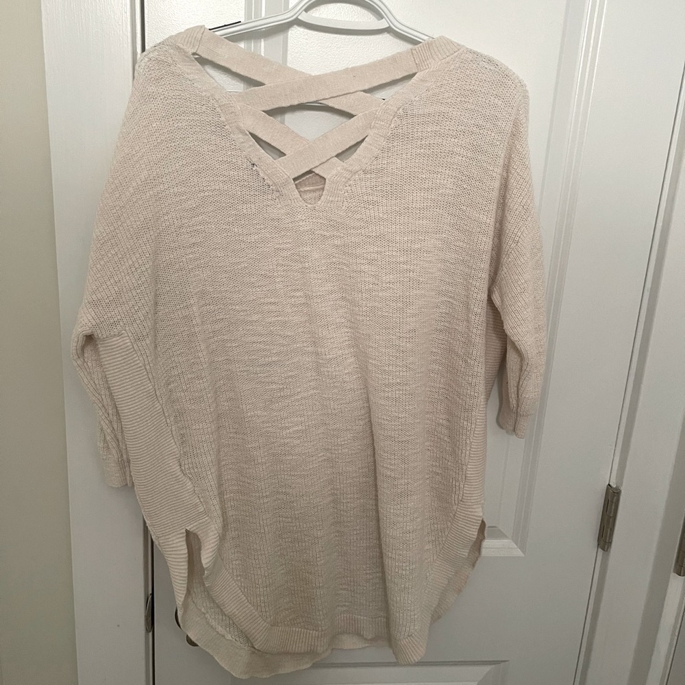Express Top